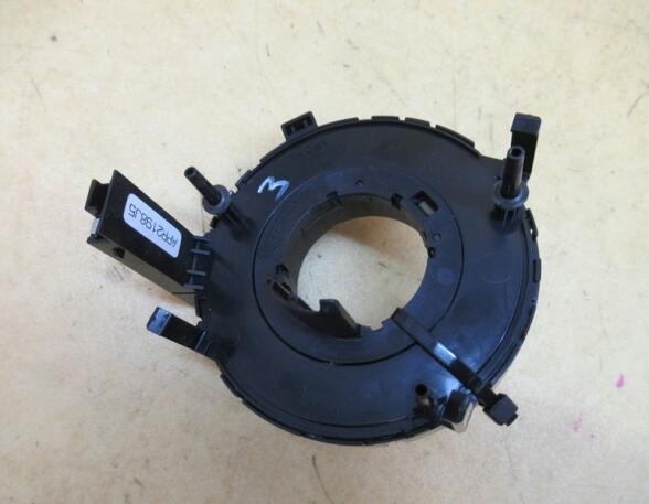 Air Bag Contact Ring AUDI A4 (8D2, B5)