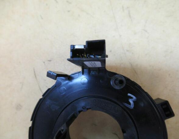 Air Bag Contact Ring AUDI A4 (8D2, B5)