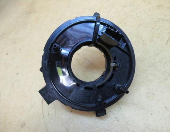 Air Bag Contact Ring AUDI A4 (8D2, B5)