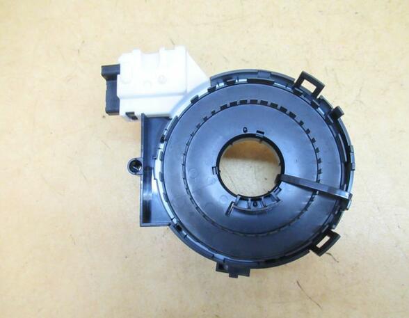 Air Bag Contact Ring VW Golf V (1K1)