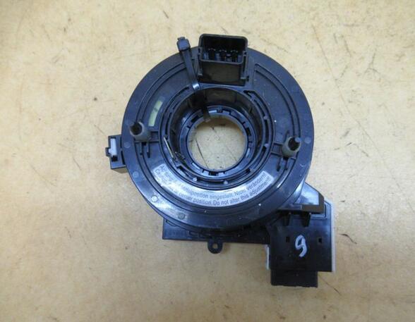 Air Bag Contact Ring VW Golf V (1K1)