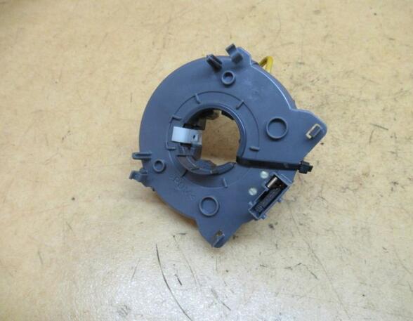 Air Bag Contact Ring OPEL Astra G CC (F08, F48)