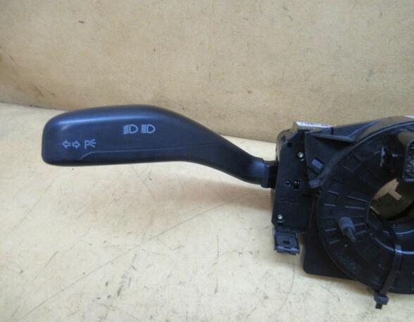 Air Bag Contact Ring VW Polo (9N)