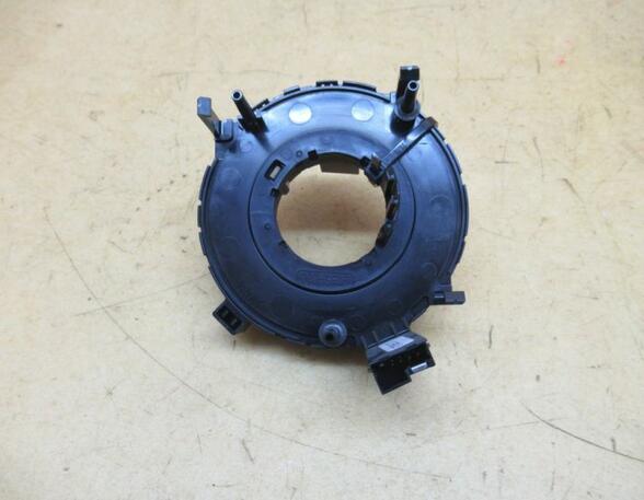 Air Bag Contact Ring VW Bora (1J2)