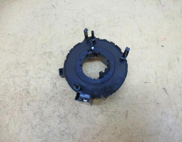 Air Bag Contact Ring VW Golf IV (1J1)