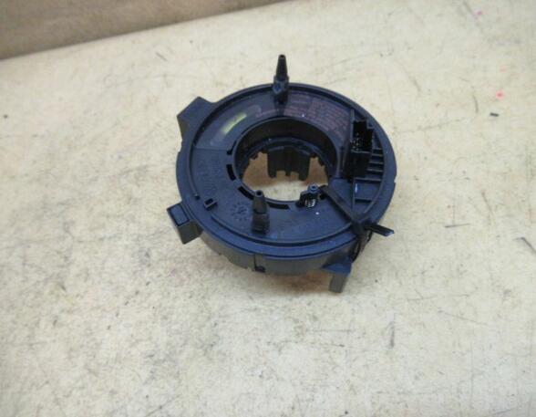 Air Bag Contact Ring VW Golf IV (1J1)