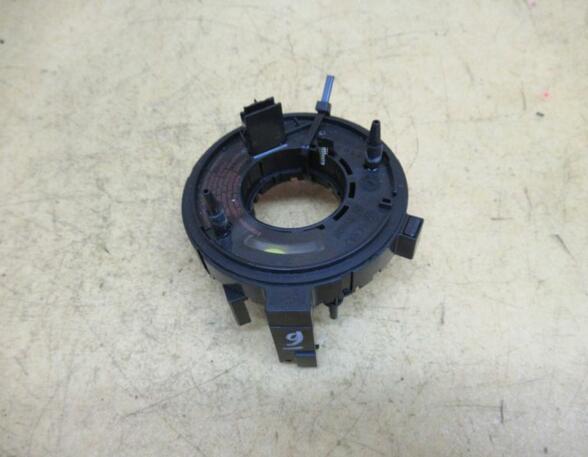 Air Bag Contact Ring VW Golf IV (1J1)