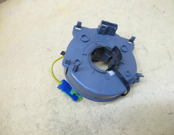 Air Bag Contact Ring OPEL Zafira A (F75_)