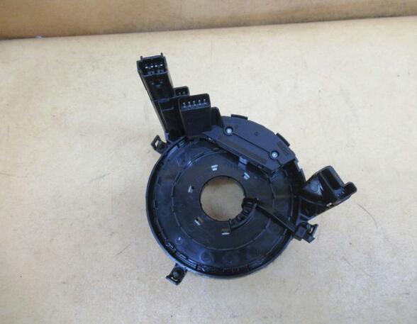 Air Bag Contact Ring AUDI A4 Avant (8E5, B6), AUDI A4 Avant (8ED, B7)