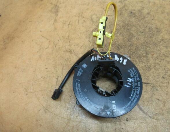 Air Bag Contact Ring OPEL Astra G Caravan (T98)