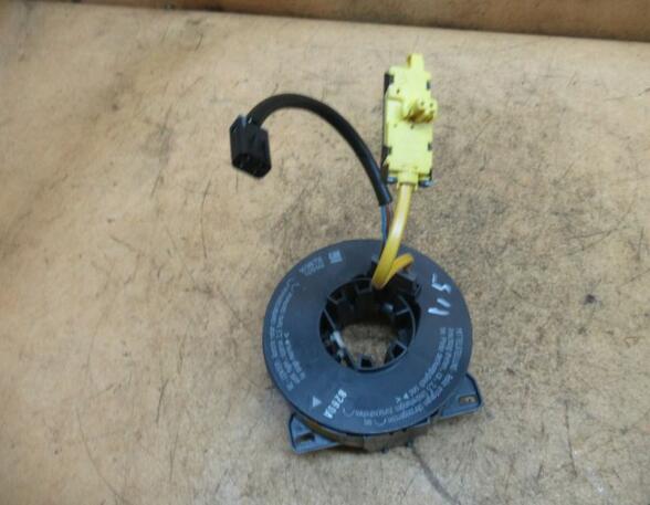 Air Bag Contact Ring OPEL Astra G Caravan (T98)