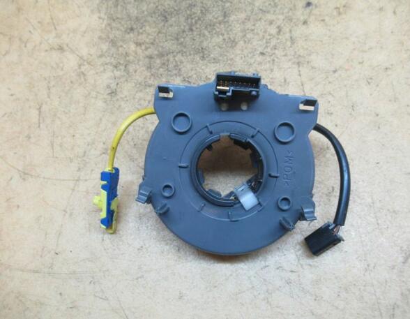 Air Bag Contact Ring OPEL Astra G Caravan (T98)