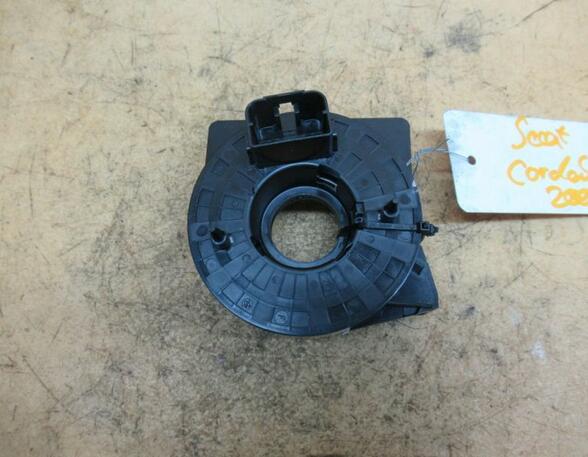 Air Bag Contact Ring SEAT Cordoba (6L2)