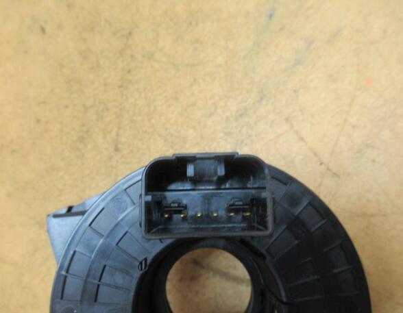 Air Bag Contact Ring VW Polo (9N)