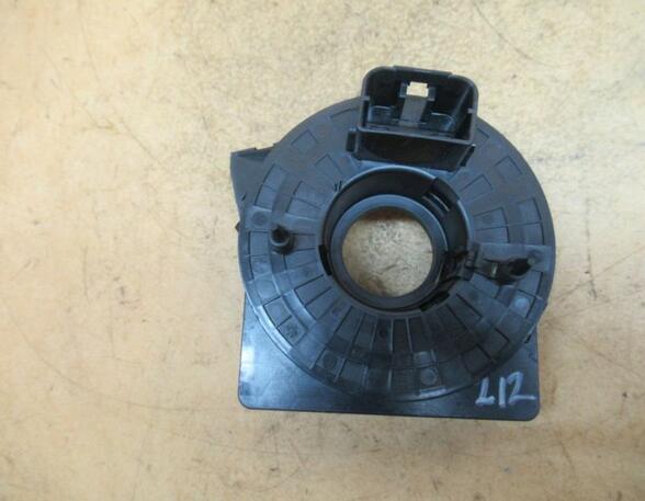 Air Bag Contact Ring VW Polo (9N)