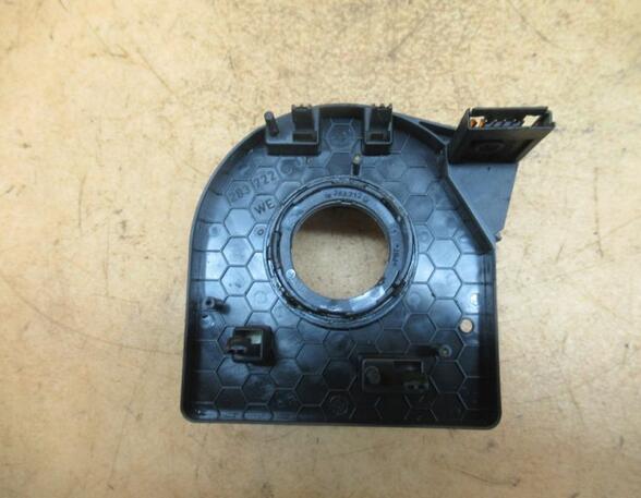 Air Bag Contact Ring VW Polo (9N)