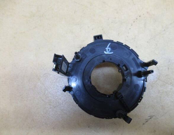 Air Bag Contact Ring VW PASSAT (3B2)