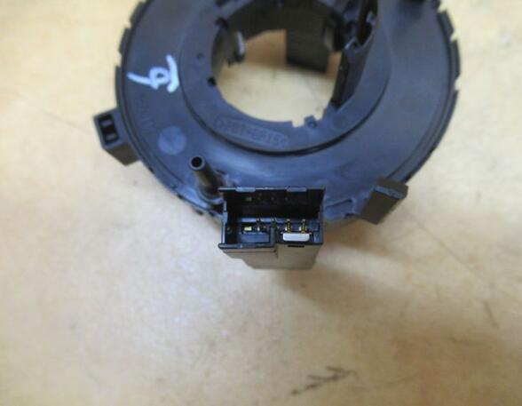 Air Bag Contact Ring VW PASSAT (3B2)