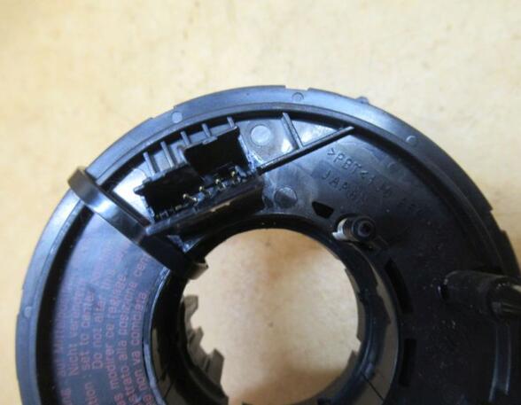 Air Bag Contact Ring VW PASSAT (3B2)