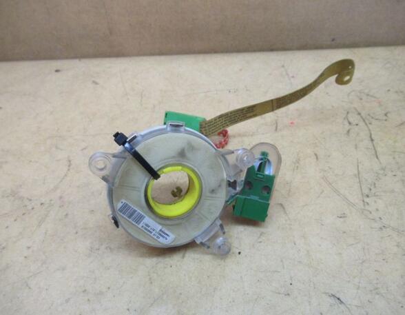 Air Bag Contact Ring VOLVO V40 Estate (645)