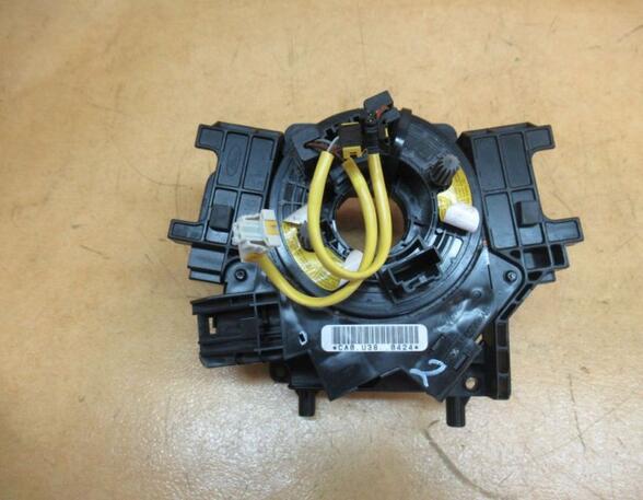 Air Bag Contact Ring FORD FOCUS C-MAX (DM2)