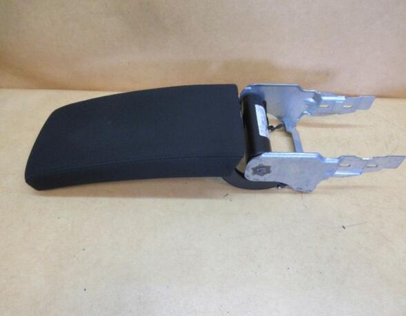 Armrest VW Passat Variant (3C5)