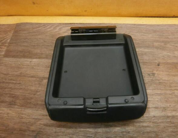 Armrest HYUNDAI Terracan (HP)