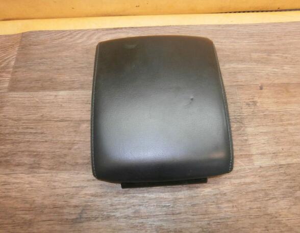 Armrest HYUNDAI Terracan (HP)