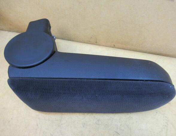 Armrest VW Passat (3B2)