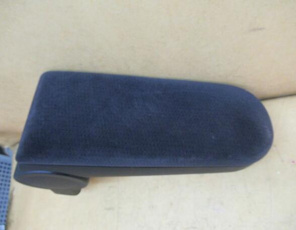 Armrest VW Passat (3B2)