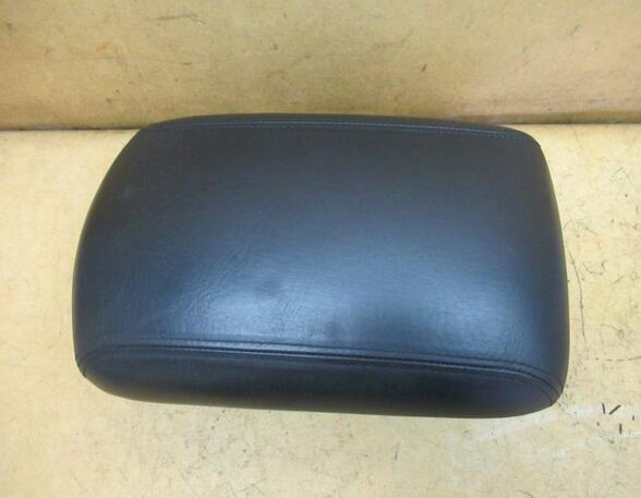 Armrest PEUGEOT 607 (9D, 9U)