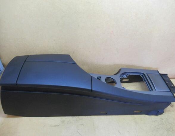 Armrest BMW 5er Touring (E61)