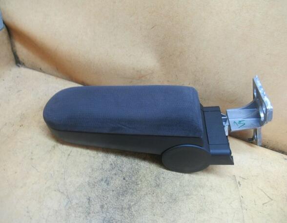 Armrest VW Passat (3B2)