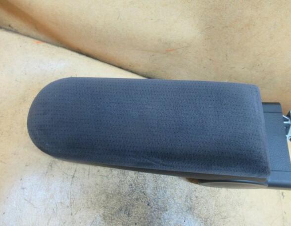 Armrest VW Passat (3B2)