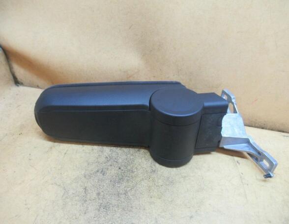 Armrest VW Passat (3B2)