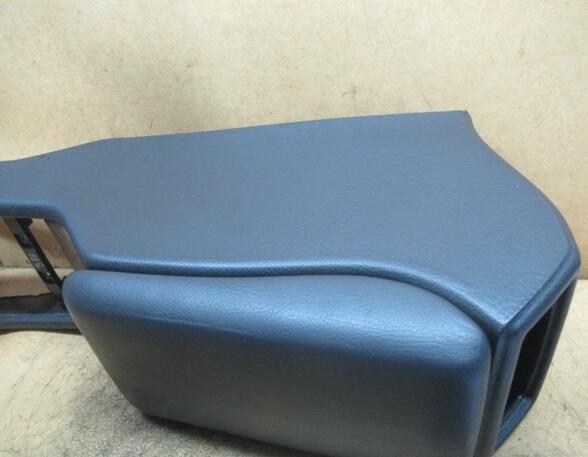 Armrest MERCEDES-BENZ E-Klasse T-Model (S210)