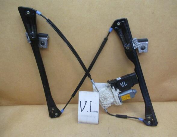 Window Lift VW Bora (1J2)