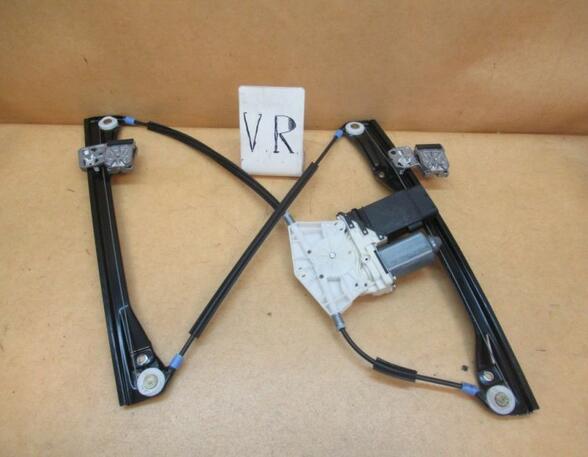 Window Lift VW Bora (1J2)