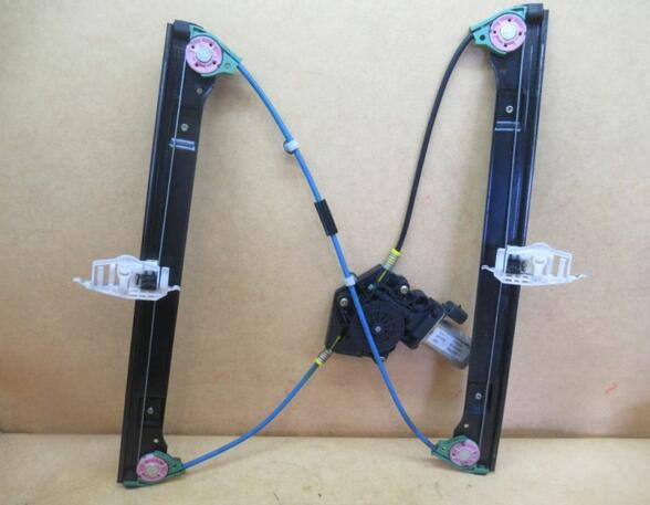 Window Lift FIAT Stilo (192)