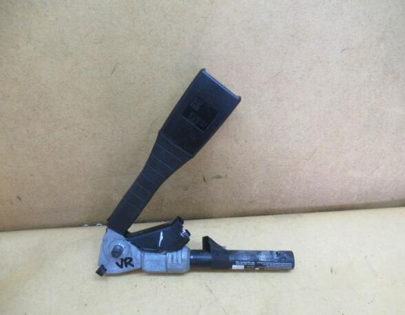 Seat Belt Buckle OPEL Corsa D (S07)