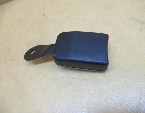 Seat Belt Buckle FORD KA (RB)