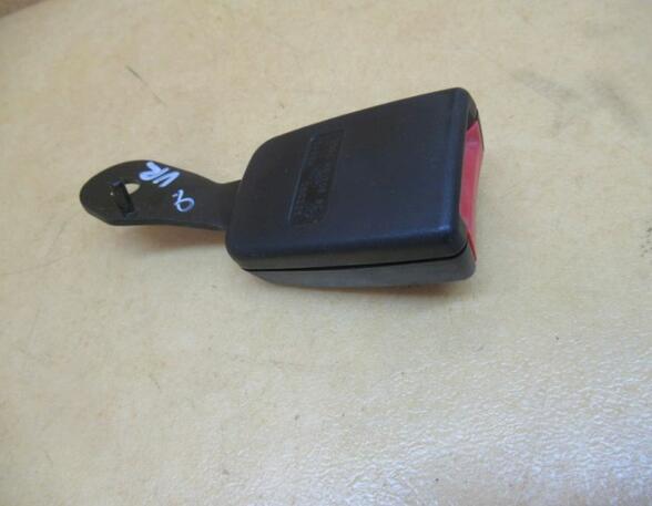 Seat Belt Buckle FORD KA (RB)