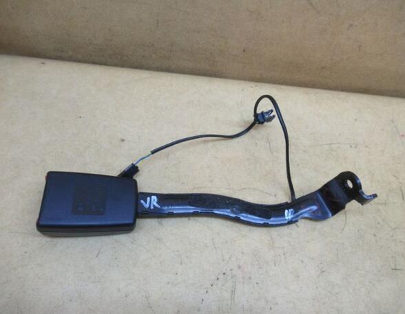 Seat Belt Buckle VW GOLF V (1K1)