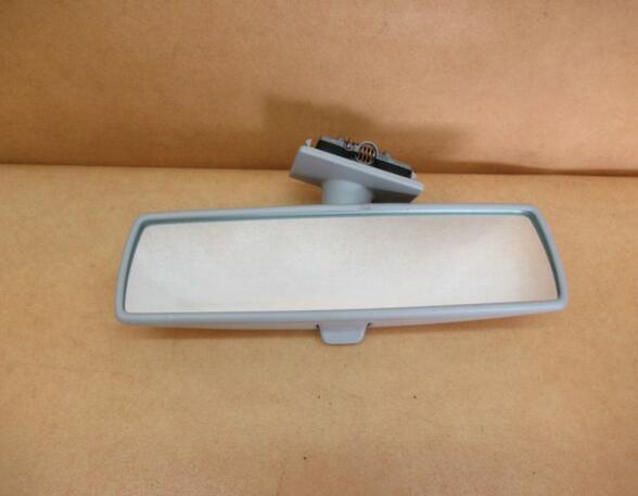 Interior Rear View Mirror VW Touran (1T1, 1T2), VW Touran (1T3)