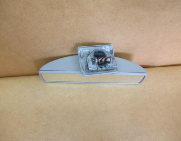 Interior Rear View Mirror VW Touran (1T1, 1T2), VW Touran (1T3)