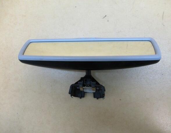 Interior Rear View Mirror VW Passat Variant (3C5)