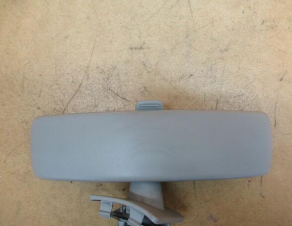 Interior Rear View Mirror VW Touran (1T1, 1T2), VW Touran (1T3)