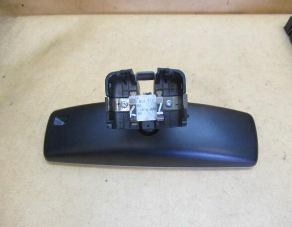 Interior Rear View Mirror VW Passat Variant (3C5)