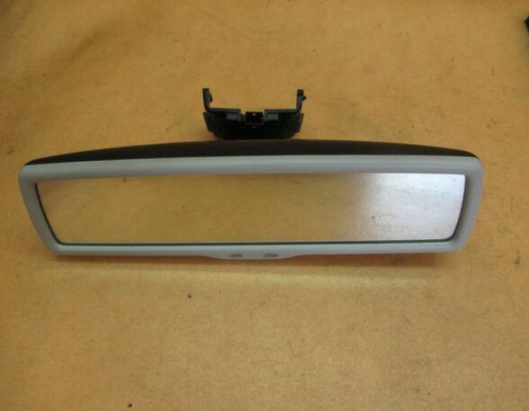 Interior Rear View Mirror VW Passat Variant (3C5)