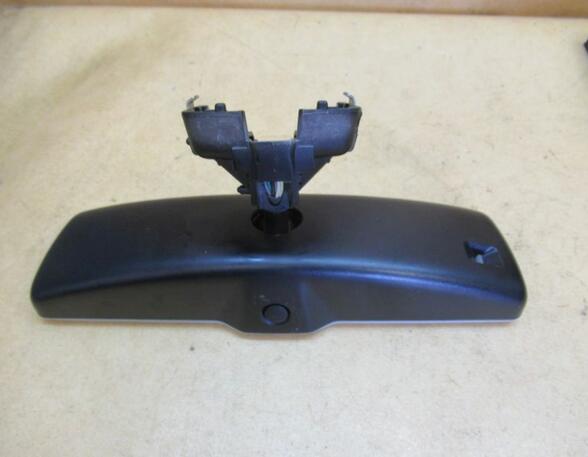 Interior Rear View Mirror VW Passat Variant (3C5)